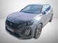 Peugeot 2008, 2024