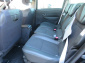 Renault Grand Scenic, 2013