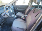 Renault Grand Scenic, 2013