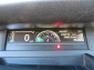 Renault Grand Scenic, 2013