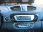 Renault Grand Scenic, 2013
