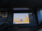 Renault Grand Scenic, 2013