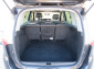 Renault Grand Scenic, 2013