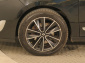 Renault Grand Scenic, 2013