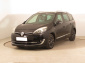 Renault Grand Scenic, 2013