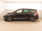 Renault Grand Scenic, 2013