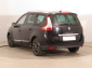Renault Grand Scenic, 2013