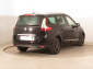 Renault Grand Scenic, 2013