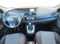 Renault Grand Scenic, 2013