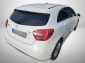 Mercedes-Benz A, 2013