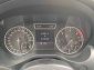 Mercedes-Benz A, 2013