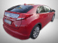 Honda Civic, 2013