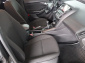 Ford Focus, 2016