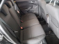 Ford Focus, 2016