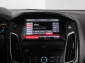 Ford Focus, 2016