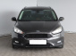 Ford Focus, 2016