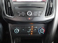 Ford Focus, 2016