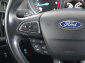 Ford Focus, 2016