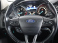 Ford Focus, 2016
