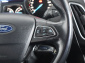 Ford Focus, 2016