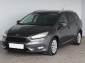 Ford Focus, 2016