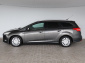 Ford Focus, 2016