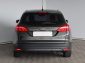 Ford Focus, 2016