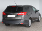 Ford Focus, 2016