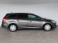 Ford Focus, 2016