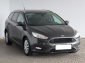 Ford Focus, 2016