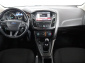 Ford Focus, 2016