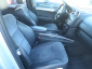 Mercedes-Benz ML, 2009 – zdjęcie 11