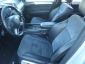Mercedes-Benz ML, 2009 – zdjęcie 3
