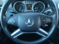 Mercedes-Benz ML, 2009 – zdjęcie 21