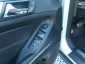 Mercedes-Benz ML, 2009 – zdjęcie 22