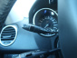 Mercedes-Benz ML, 2009 – zdjęcie 24