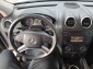 Mercedes-Benz ML, 2009