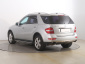 Mercedes-Benz ML, 2009 – zdjęcie 4