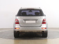 Mercedes-Benz ML, 2009 – zdjęcie 9