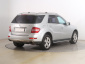 Mercedes-Benz ML, 2009 – zdjęcie 5