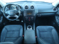 Mercedes-Benz ML, 2009 – zdjęcie 2
