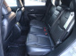 Jeep Cherokee, 2020
