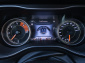 Jeep Cherokee, 2020