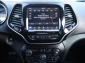 Jeep Cherokee, 2020