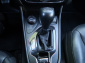 Jeep Cherokee, 2020