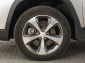 Jeep Cherokee, 2020