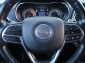 Jeep Cherokee, 2020