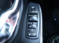 Jeep Cherokee, 2020