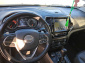 Jeep Cherokee, 2020