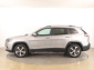 Jeep Cherokee, 2020